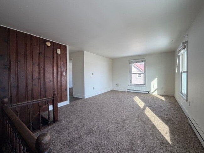 Photo - 38-42 E XENIA Unit 42