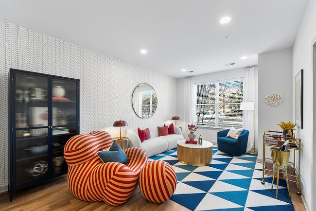 Photo - Cadence at Crown