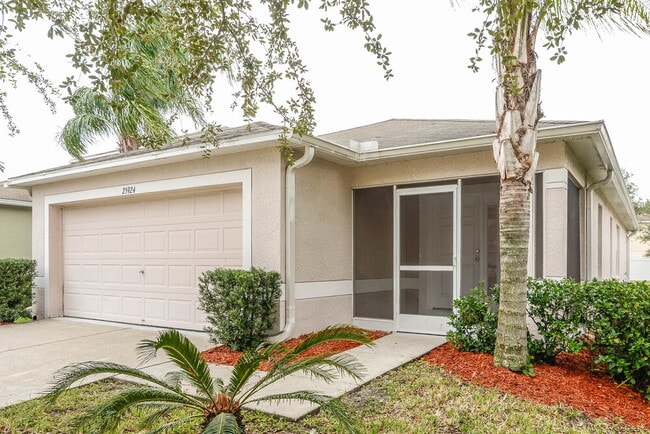 Photo - 25924 Terrawood Loop