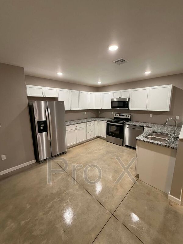 Photo - 285-287 S 4th St Unidad 287 S 4th St