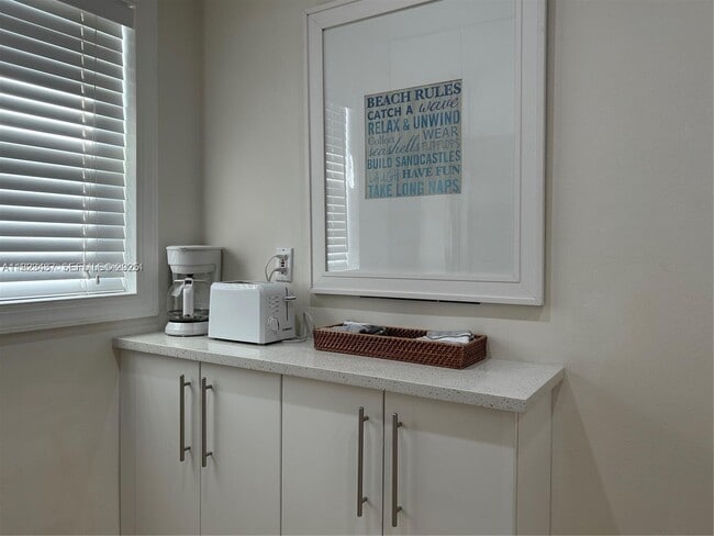 Photo - 5151 N Hwy A1A Unidad 113