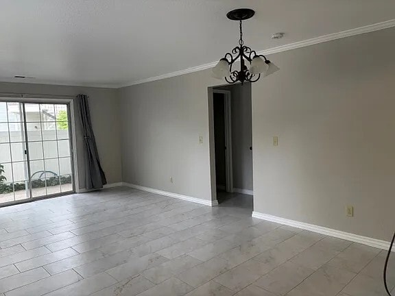 Photo - 2400 Eilers Ln Unit 1907