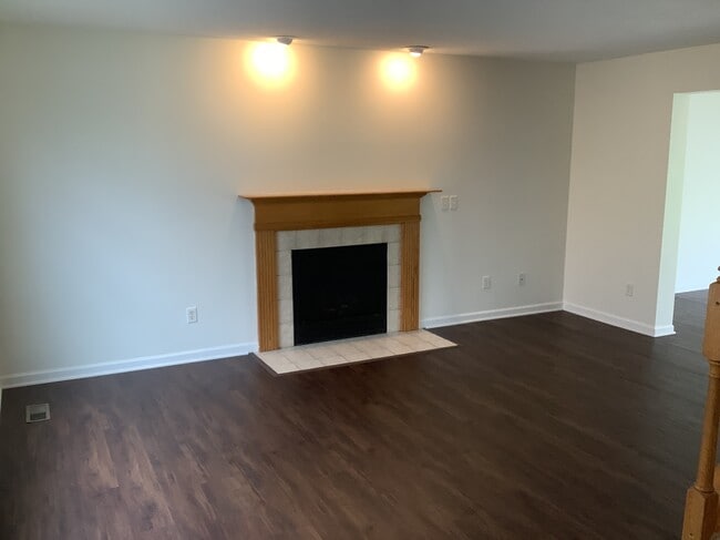 Photo - 7633 Mourning Dove Ln