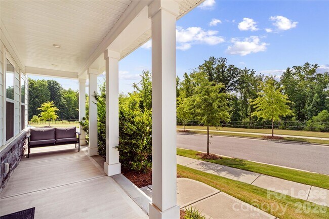 Photo - 14321 Sunnyhill Grove Rd