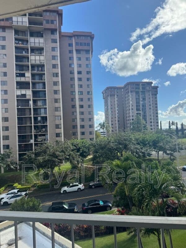 Photo - 98-450 Koauka Loop Unit #309