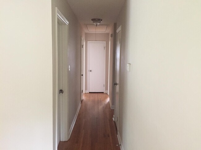 Photo - 5433 Dolphin Ln