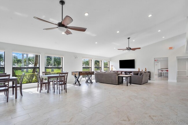 Photo - 8458 Boca Glades Blvd E