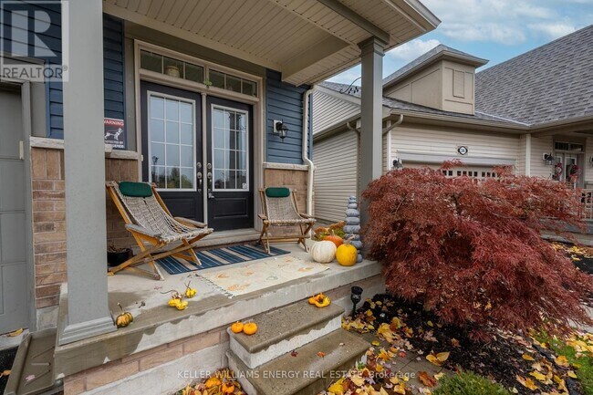 Photo - 36 Angela Cres