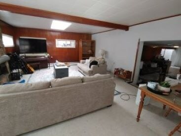 Photo - 2660 Fish Hatchery Rd