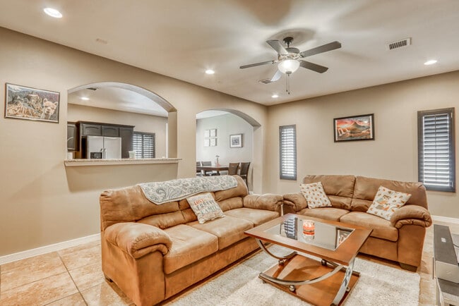 Photo - 14311 E Cave Ave