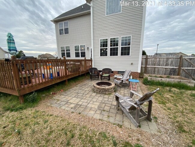 Photo - 118 Bolder Drive