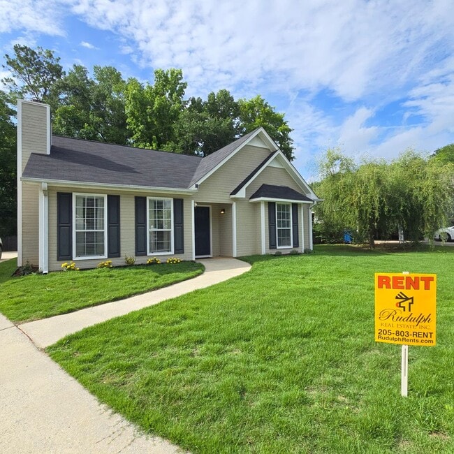 Photo - 1940 Venetian Way House