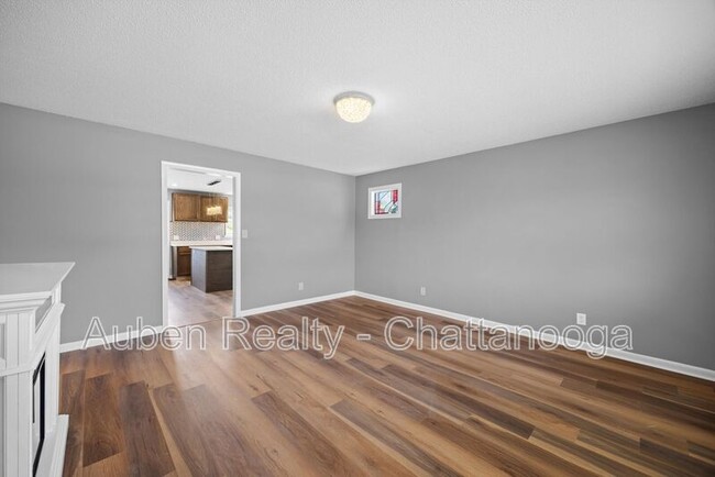 Photo - 1214 Helena Dr Unidad A