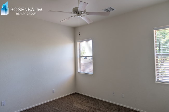 Photo - 5935 N Talbot Dr