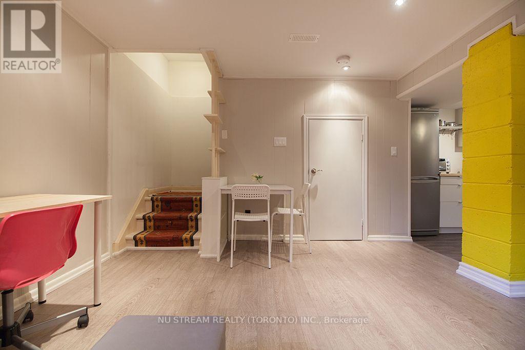 Photo - 56 Logandale Rd