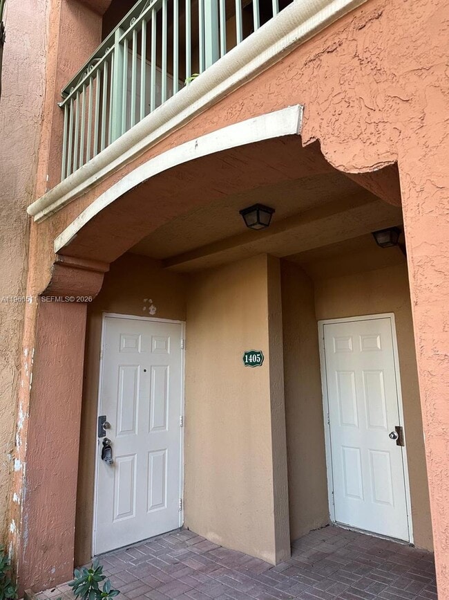 Photo - 6540 NW 114th Ave Unit 1405