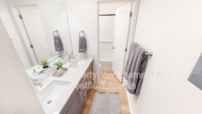 Photo - 1526 Moon River Dr Unit #2605