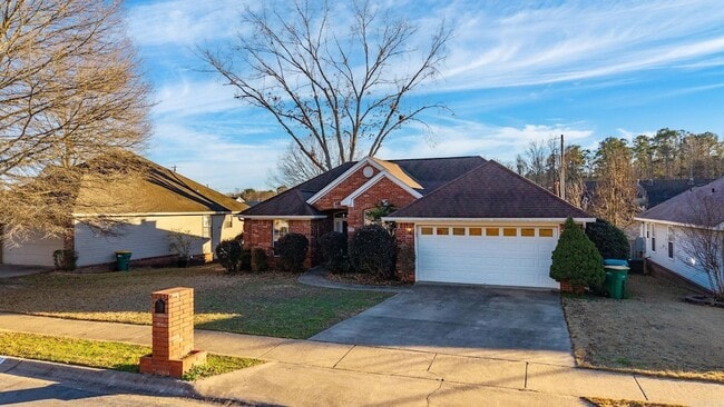 Photo - 12711 Misty Creek Dr