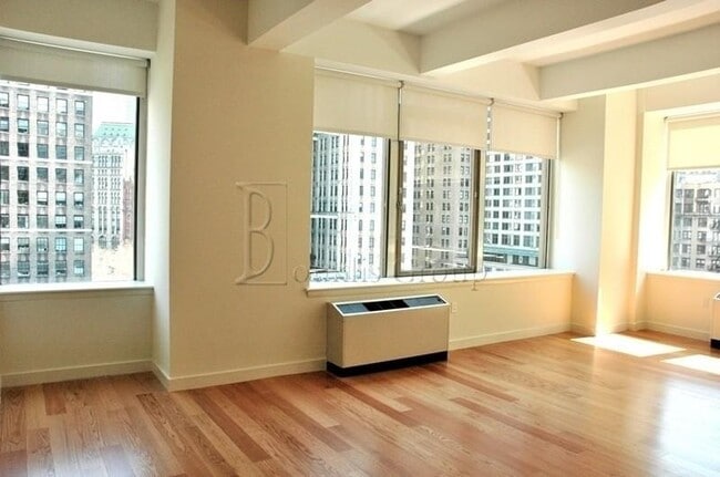 Photo - 3 bedroom in New York NY 10007 Unidad 5K