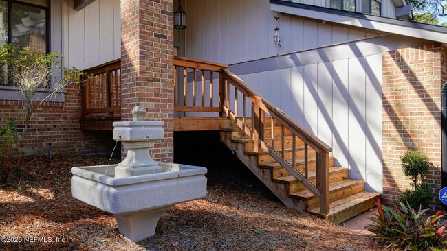 Photo - 12238 Spiney Ridge Dr S