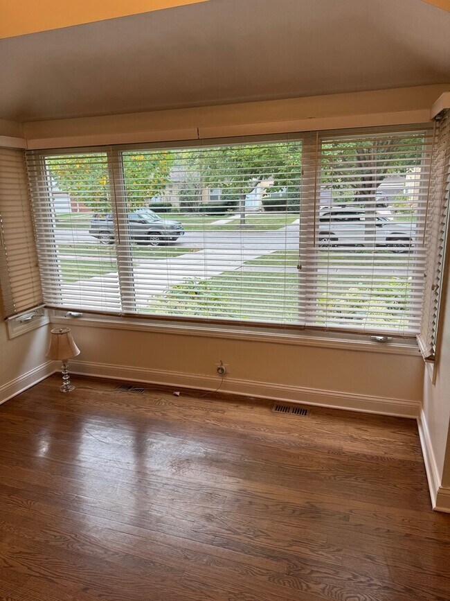 Photo - 1315 Elliott St