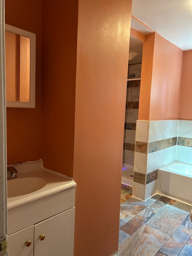 Photo - 15453 Mendota St Unit Upper