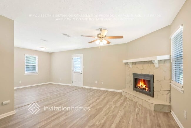 Photo - 116 Mann Blvd