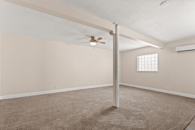 Photo - 13857 N Tan Tara Dr