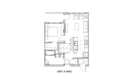 Unit A ANSI