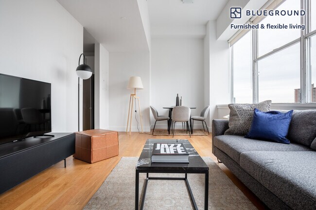 Photo - 50 Murray St Unit FL21-ID446