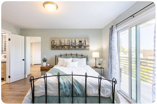 Photo - Dana Point Oasis