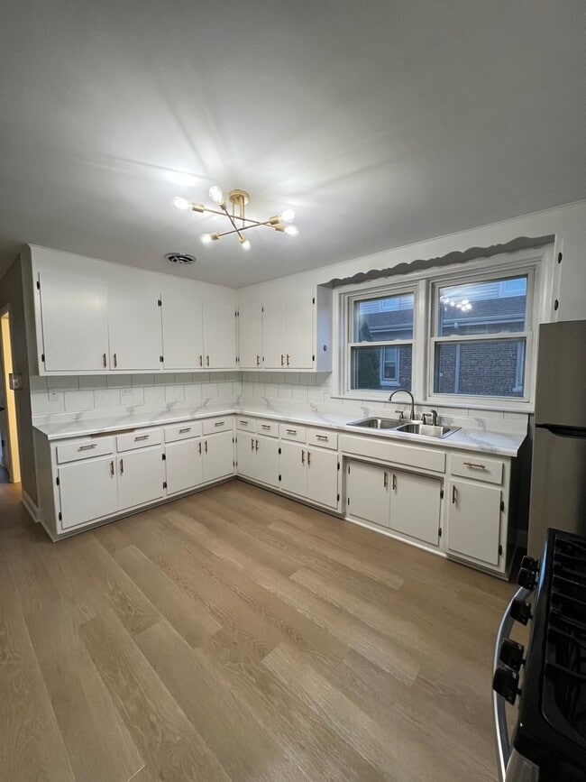 Photo - 6208 S Keating Ave