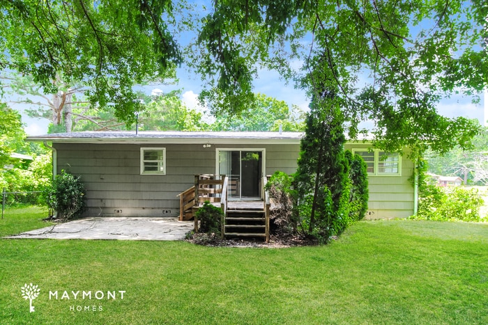 Photo - 445 Orchid Rd