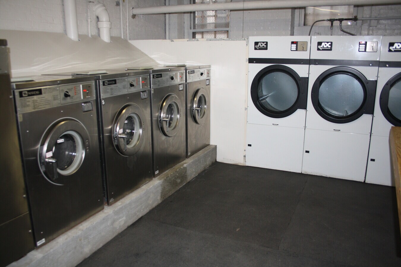 Photo - 17-21 Elwood Pl