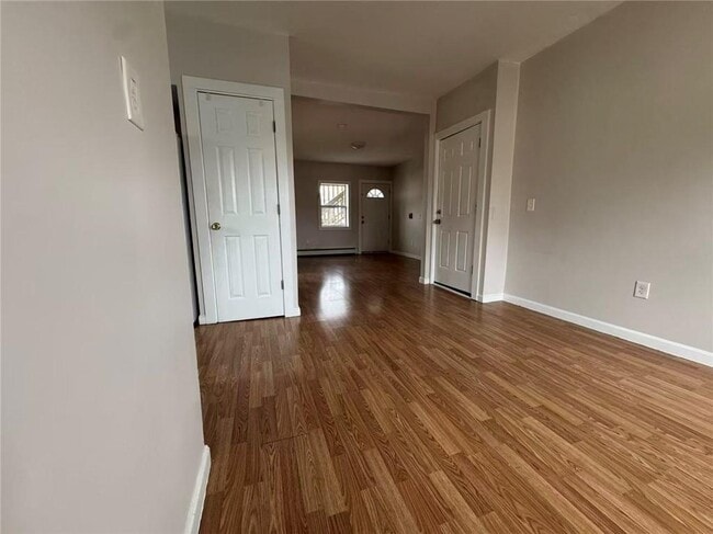 Photo - 5 Penta St Unit 201