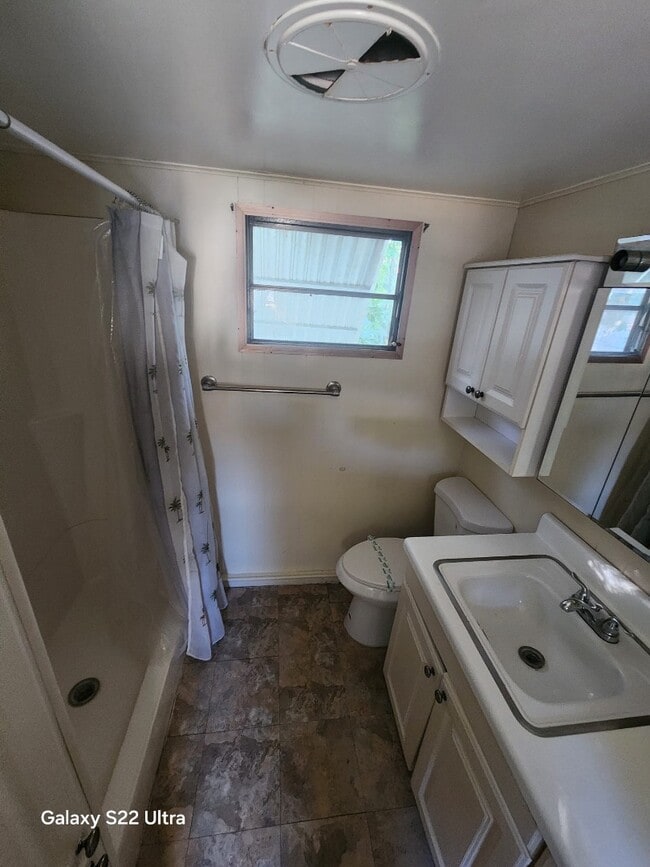 Photo - 1012 51st Ave Terrace W