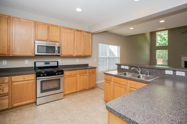 Photo - 9335 Opal Dr