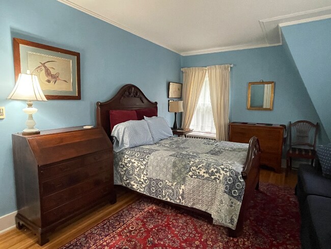 Photo - 273 Ocean Ave