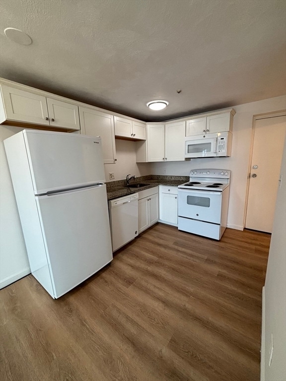 Building Photo - 270 Quarry St Unit 58