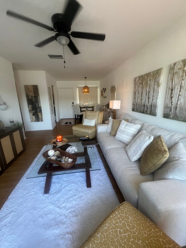 Photo - 2041 Sunset Dr Unit E32