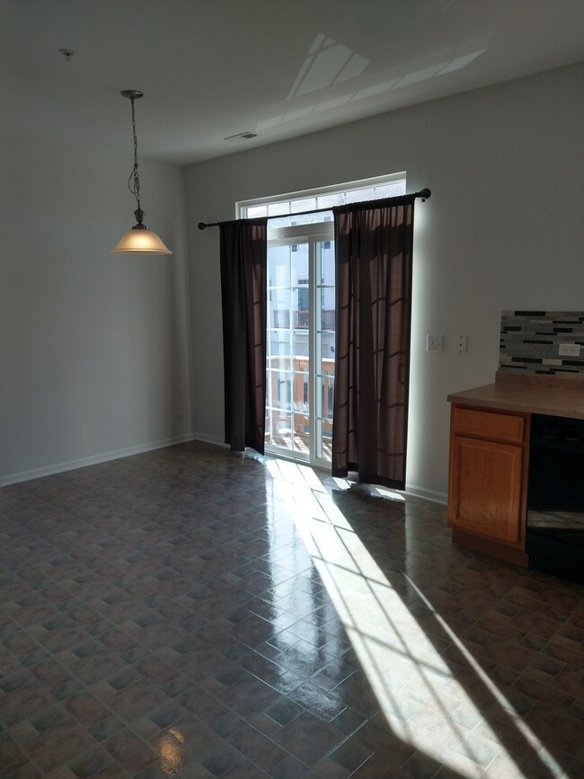 Cocina - 2291 Beresford Dr