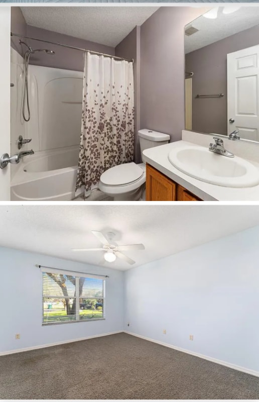 104 Cherry Blossom Ln