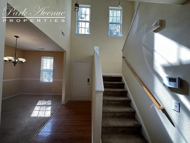 Photo - 6300 Gatesville Ln