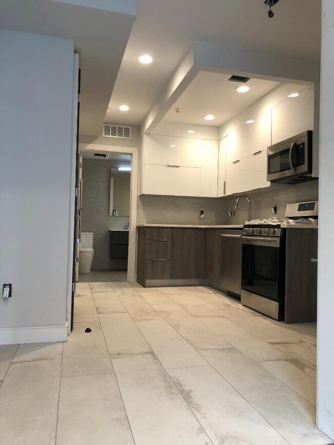 Photo - 1 bedroom in New York NY 10029 Unit 302
