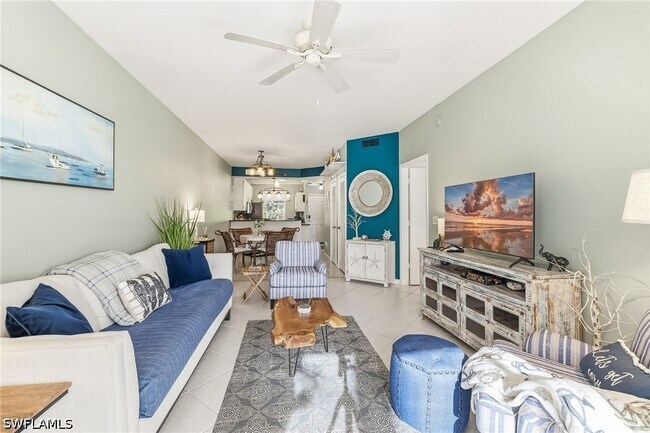 8161 Twelve Oaks Cir Unit 512
