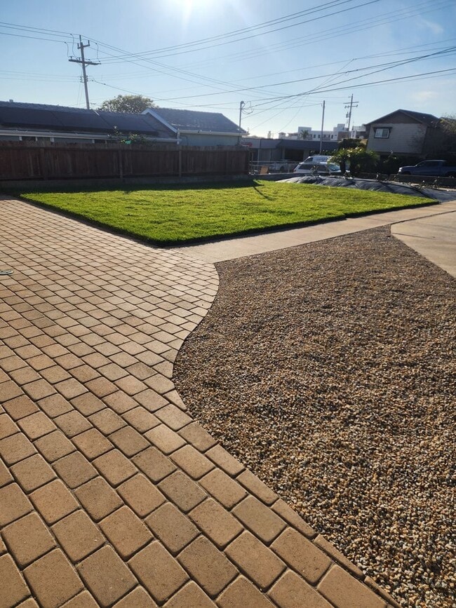 Photo - Cute Single Level Home in Grover Beach