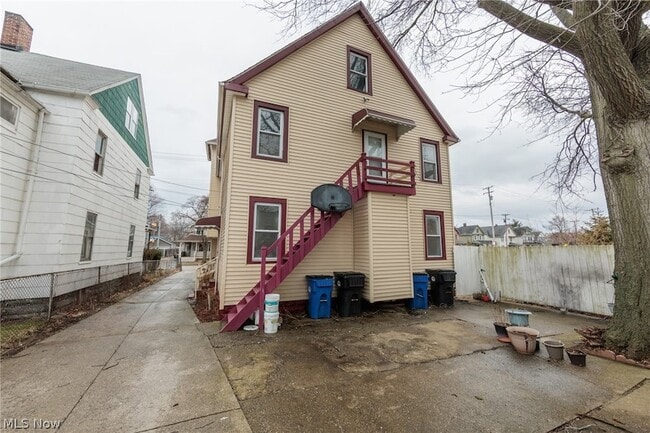 Photo - 1794 W 54th St Unit 1