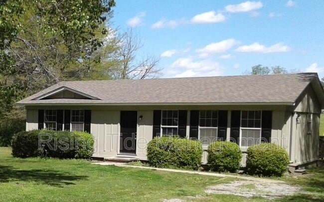 Building Photo - 6109 Shady Ln