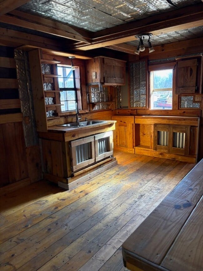 Photo - Renovated 1 Bedroom 1 Bath Home on 1 Acre!