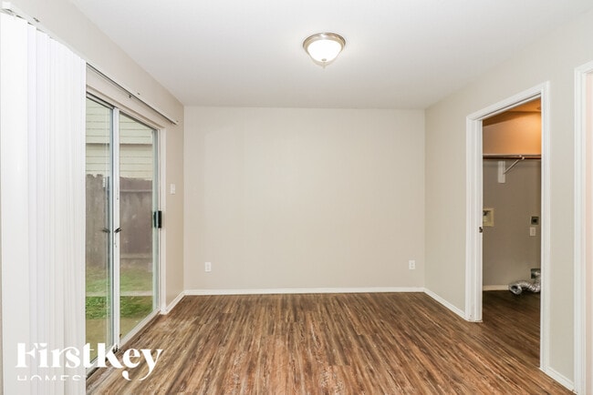 Photo - 3643 Bridgebluff Ln